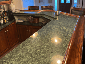 {{ custom_values.service_3 }} in {{custom_values.area_1})