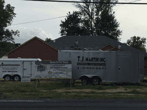 {{ custom_values.service_3 }} in {{custom_values.area_2})