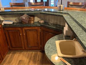 {{ custom_values.service_2 }} in {{custom_values.area_1})