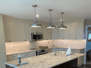 {{ custom_values.service_1 }} in {{custom_values.area_1})