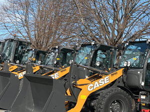 {{ custom_values.service_2 }} in {{custom_values.area_3})