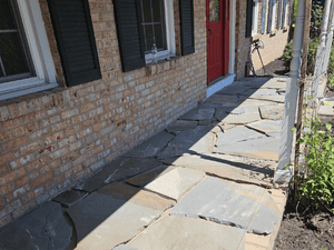 {{ custom_values.service_4 }} in {{custom_values.area_6})