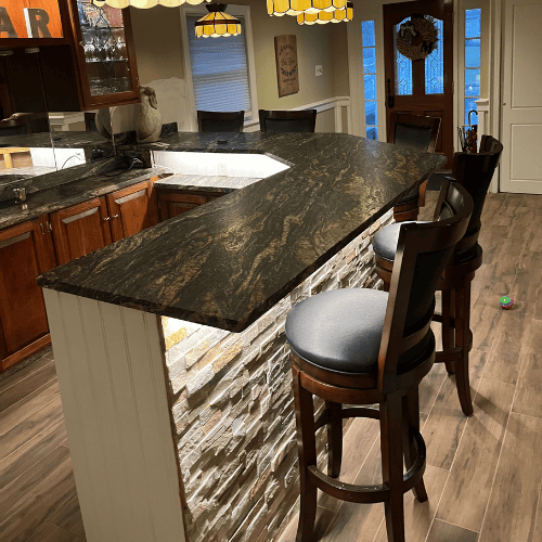 contracting in Bucks County