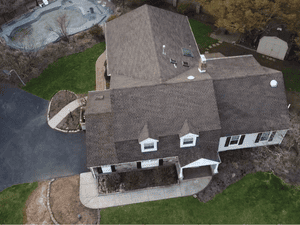 Decks in Delaware County