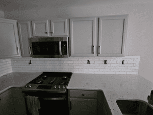 Hardscapes in Bucks County