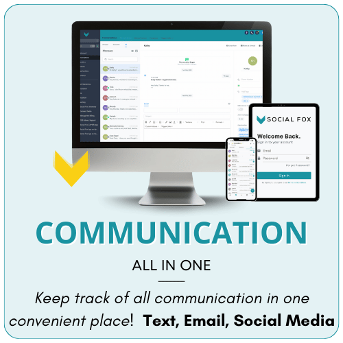 Communication