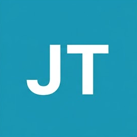 Jessica T.