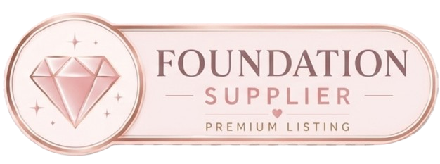 Foundation