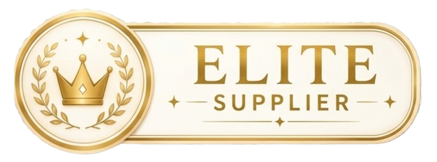 Elite