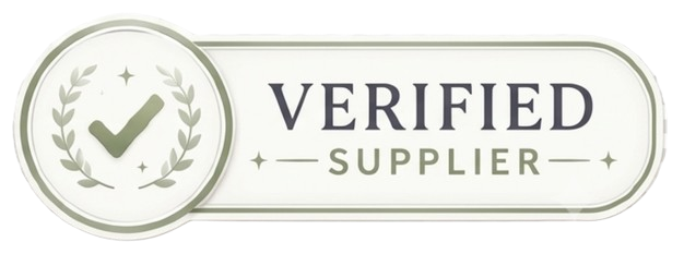 Verified
