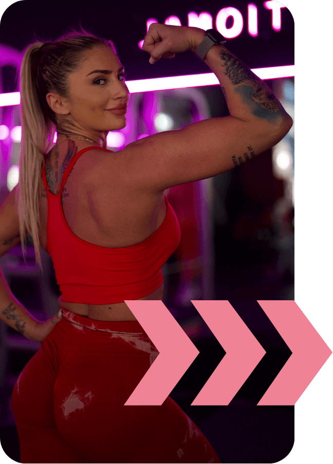 rezultate-bianca-soplea