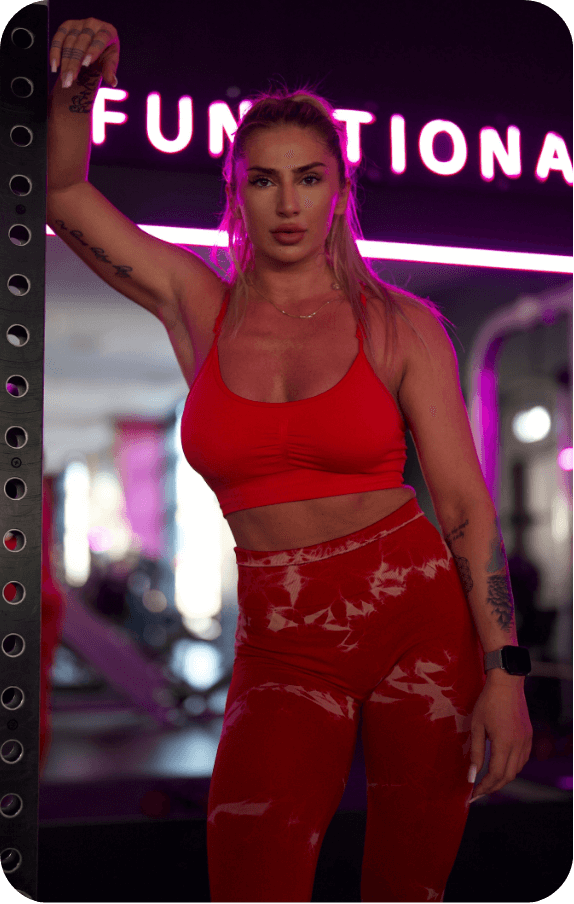 bianca-soplea-rezultate