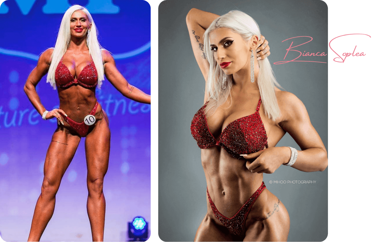 bianca-soplea-despre-mine