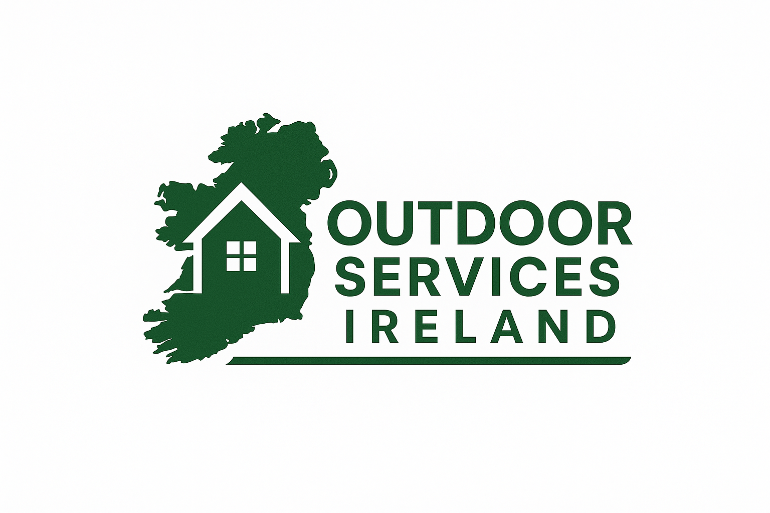 Outdoor Services Ireland