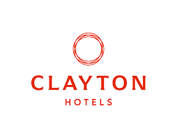 Clayton Hotel
