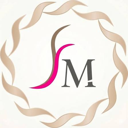 Facial Mania Med Spa Orlando in Orlando
