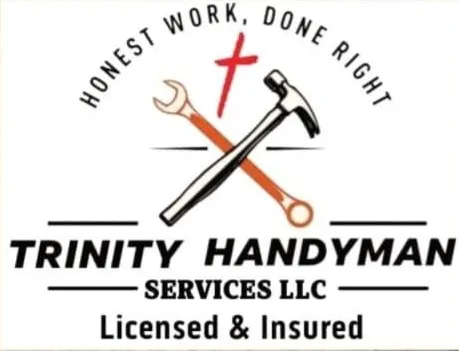 Trinity Handyman Services, LLC in Orlando