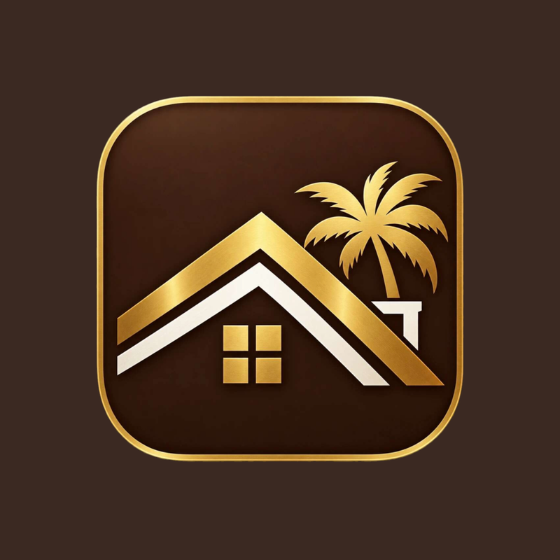 Orlando Roof & Siding in Orlando