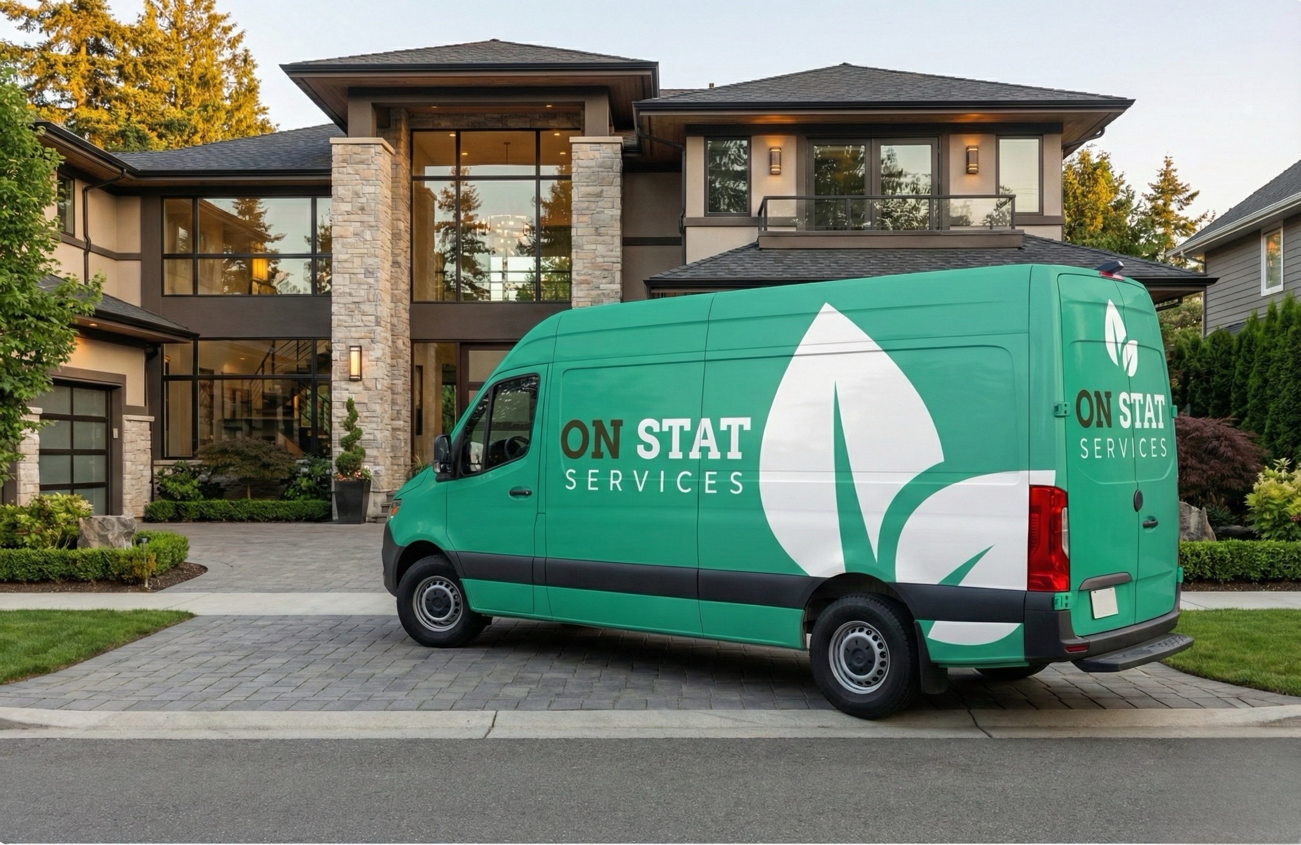OnStat Services in Orlando