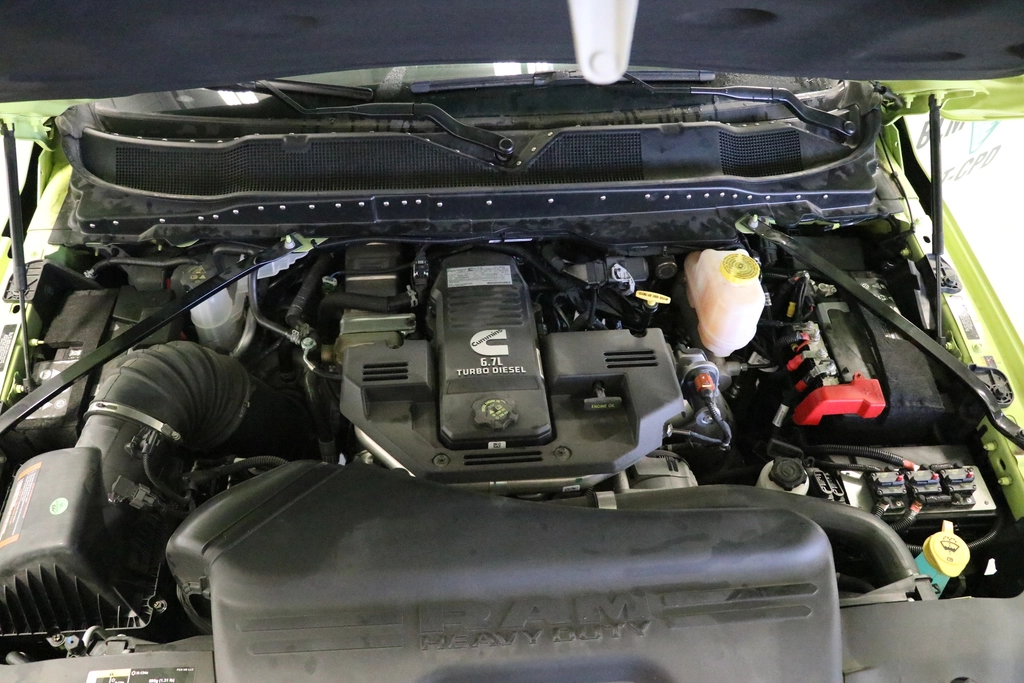 Florida Auto Repair in Winter Garden