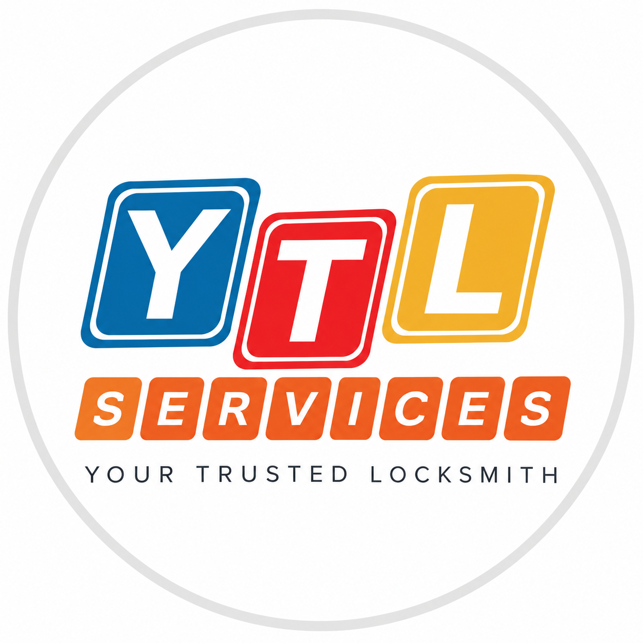YTL SERVICES in Orlando