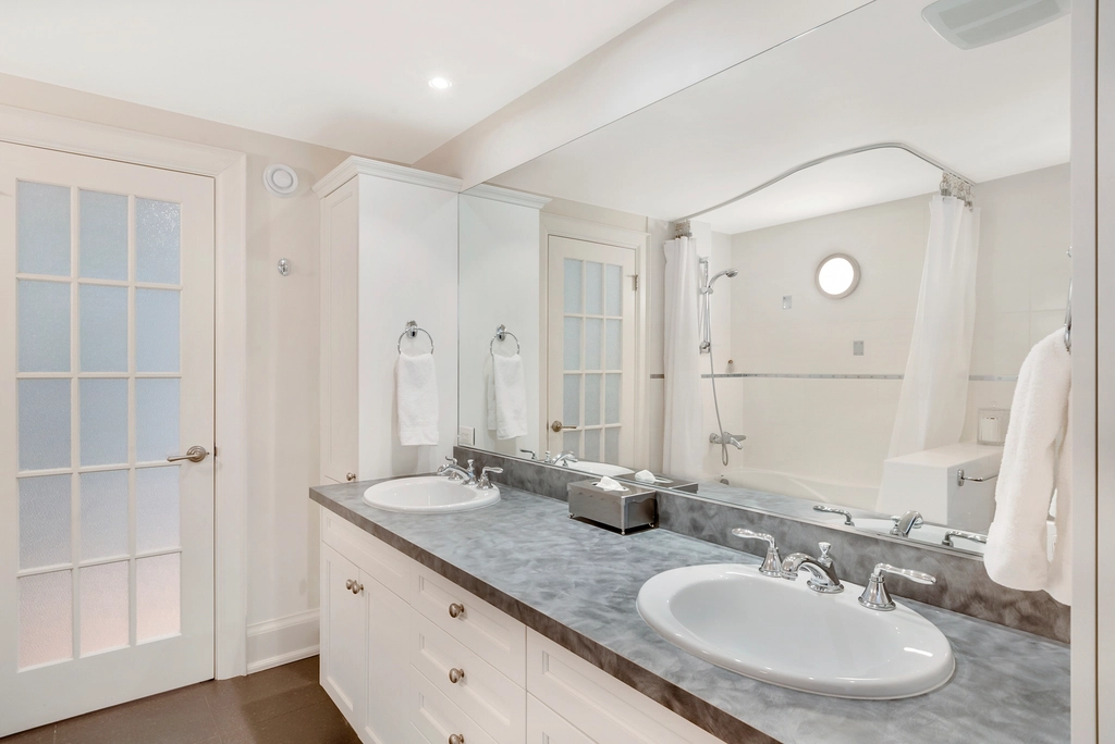 Revive Design and Renovation in Winter Park