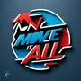 MOVE IT ALL in Orlando