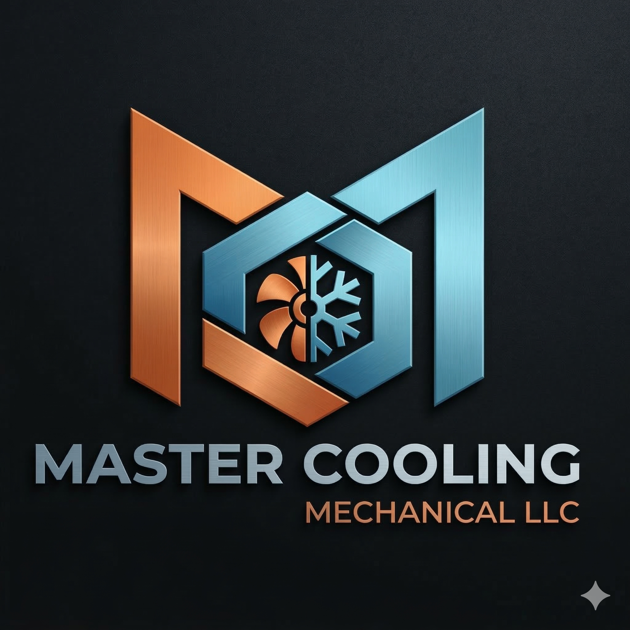 Master Cooling Mechanical LLC Air Conditioning and Heating in Kissimmee