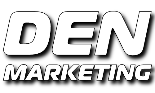 Den Marketing