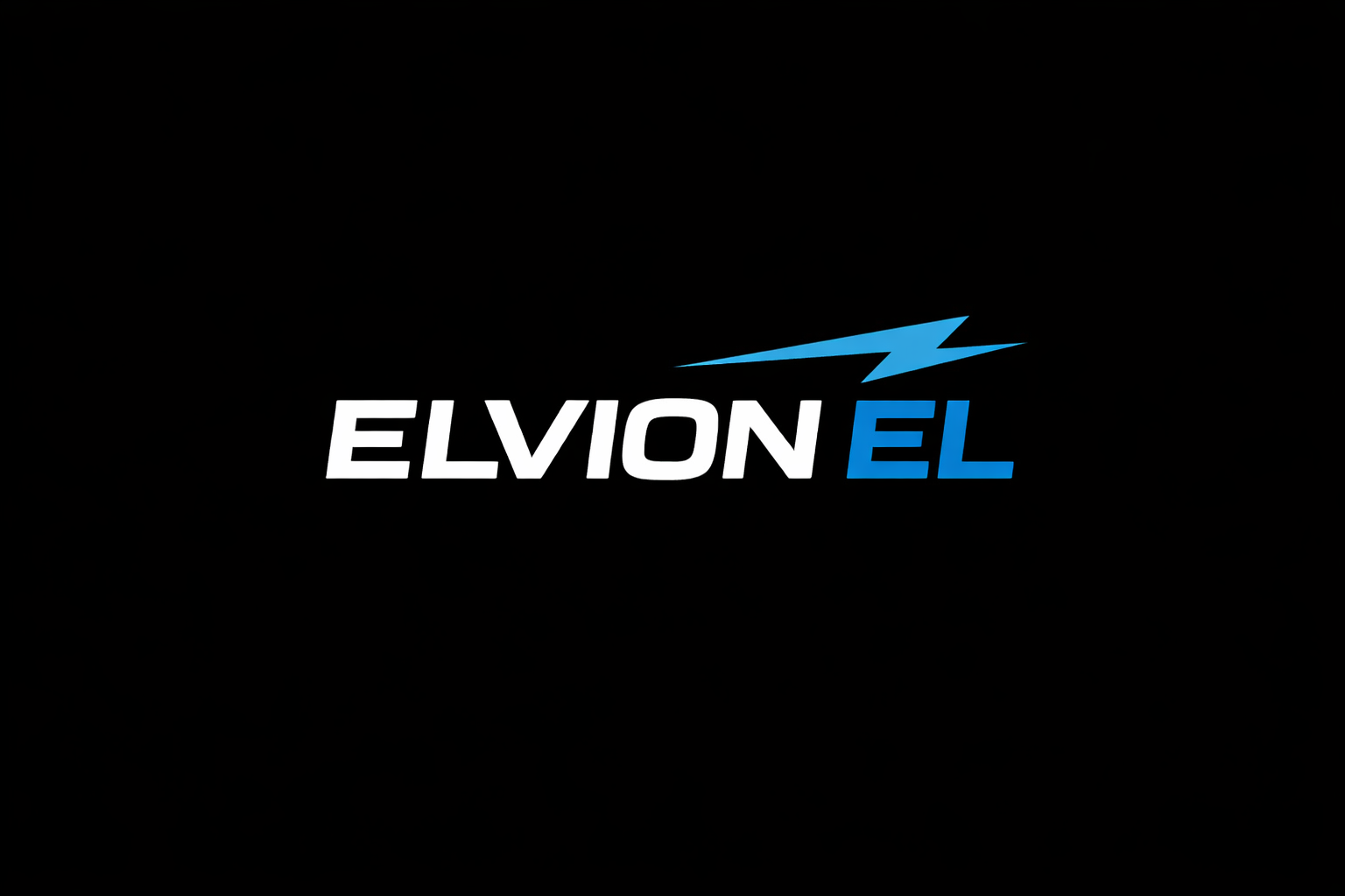 Edison landquist business logo