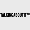 Charlie  steggeman business logo