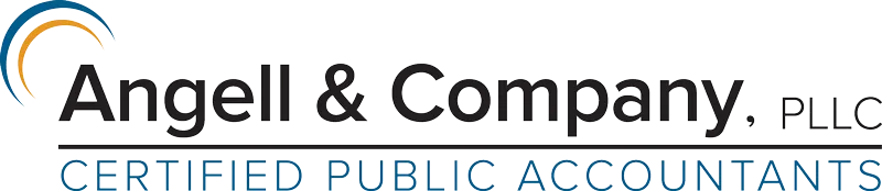 Angell & Company