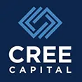 CREE Capital