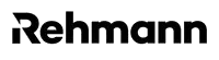 Rehmann