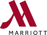 Marriott
