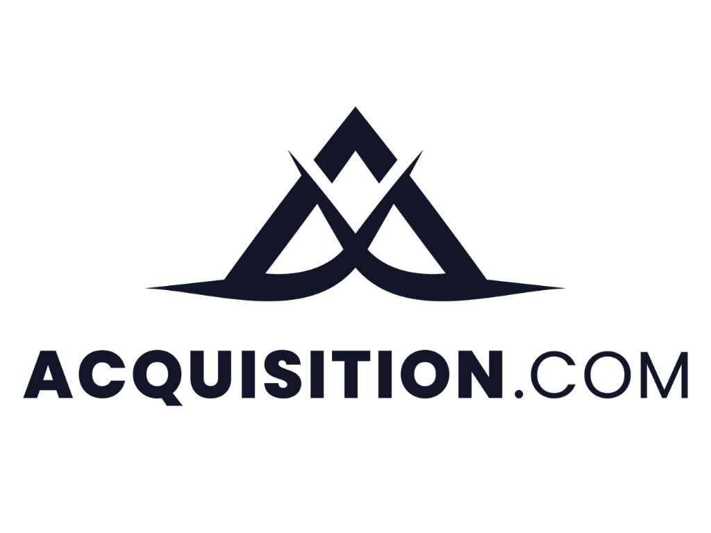 Acquisition.com