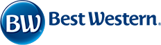 Best Western