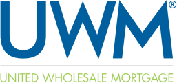 United Wholesale Mortgage