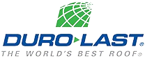 Duro-Last