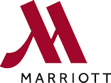Marriott