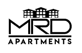 MRD Apartments