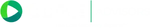 CORE Advisors