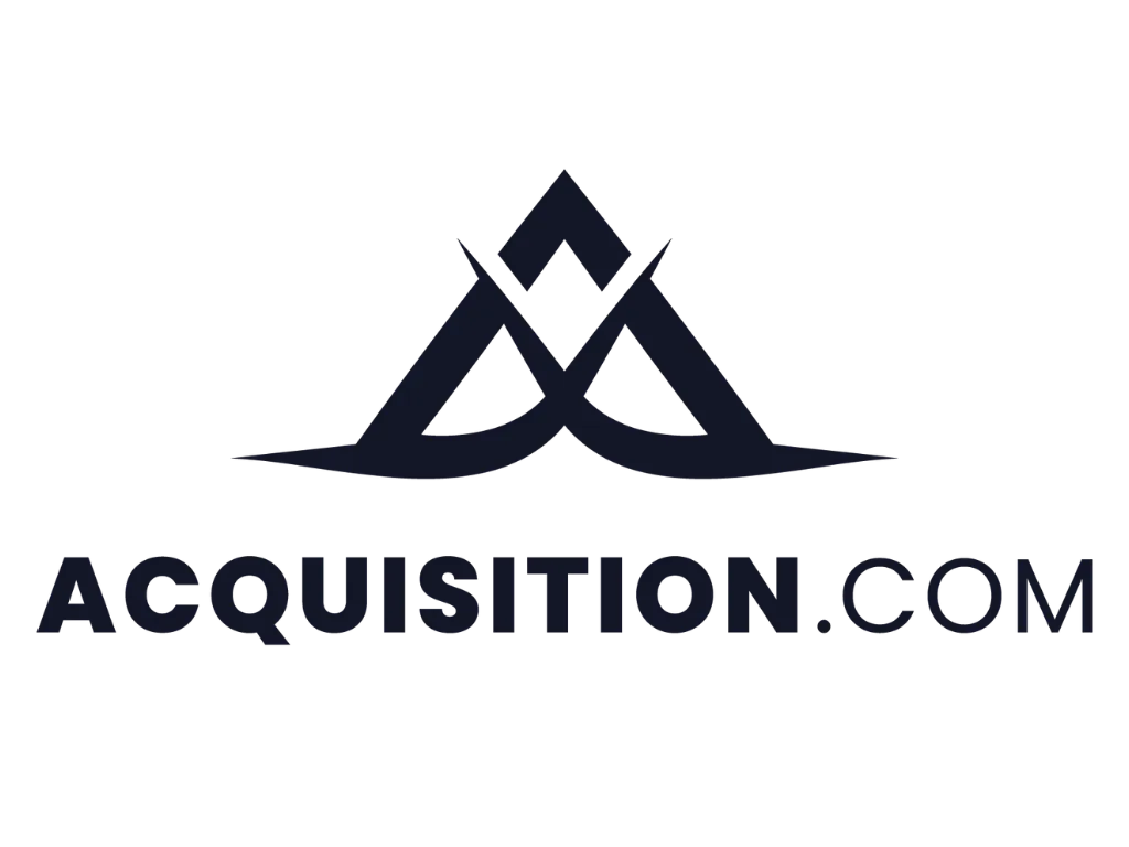 Acquisition.com
