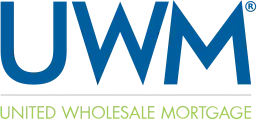 United Wholesale Mortgage
