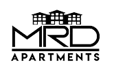 MRD Apartments