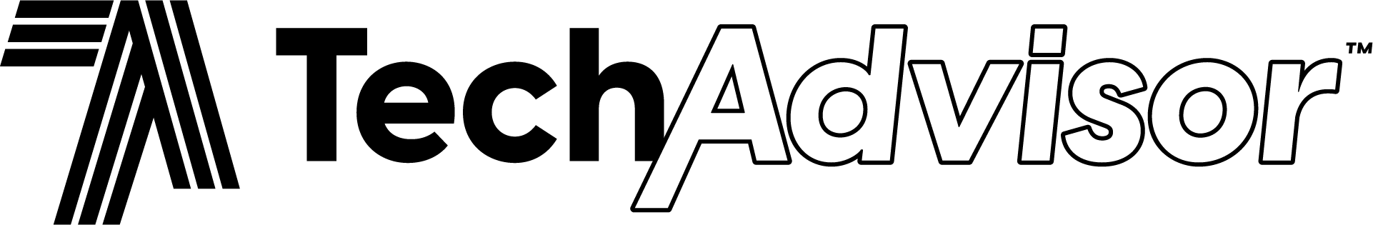 TecAdvisor