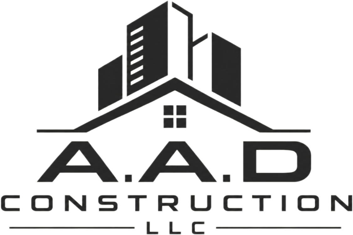 A.A.D Construction LLC