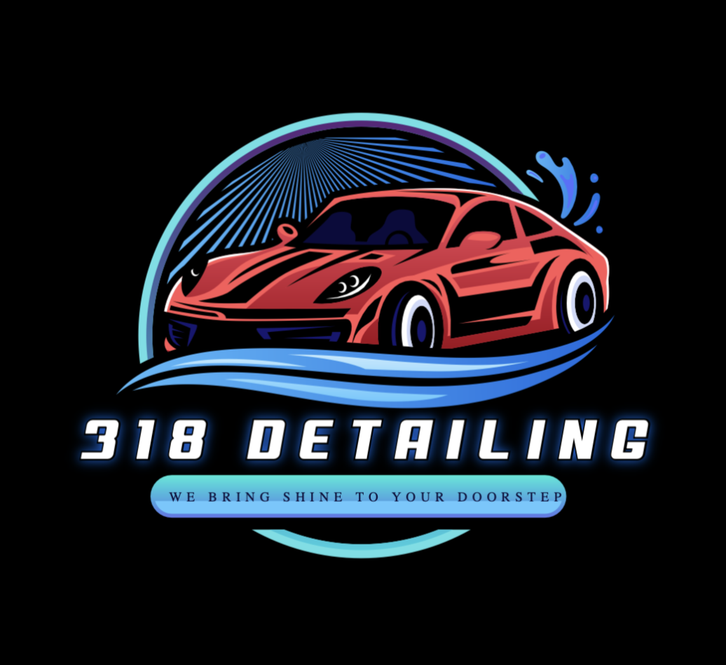 318detailing