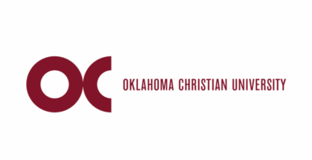 Texas Education Agency logo