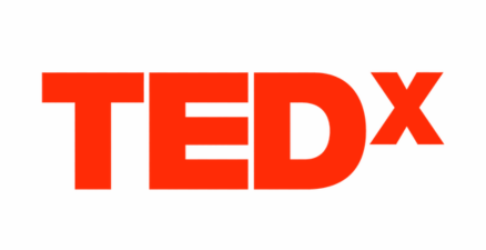 Dallas ISD logo